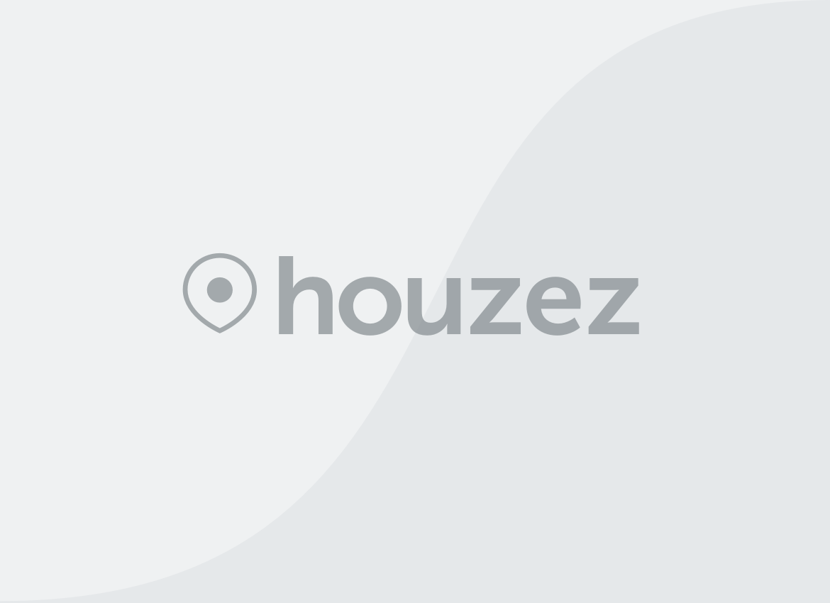 Departamento 2 Recámaras con ALBERCA y CINE – 88m2