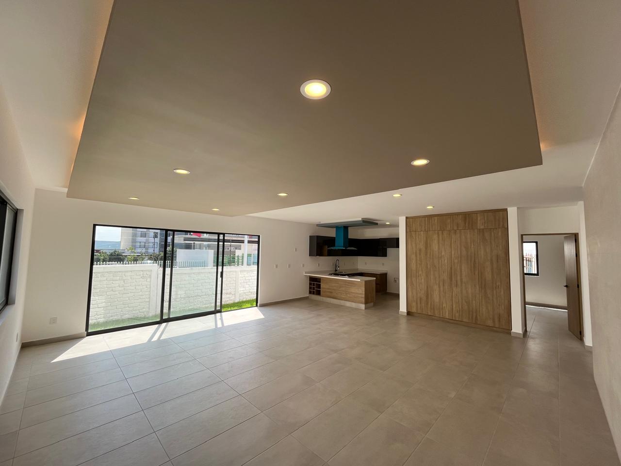 WhatsApp Image 2025-11-12 at 10.56.05 (4)