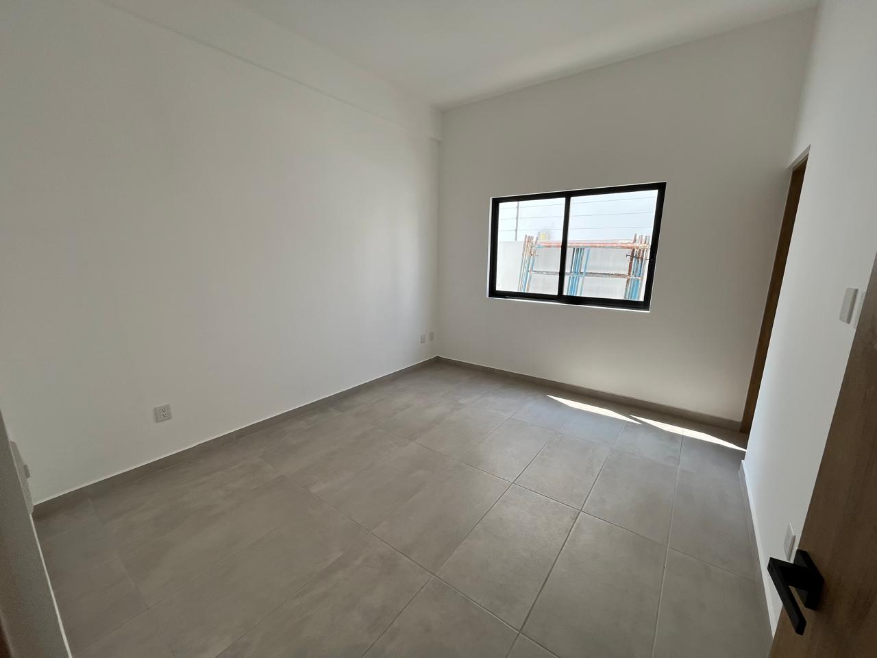 WhatsApp Image 2025-11-12 at 10.56.06