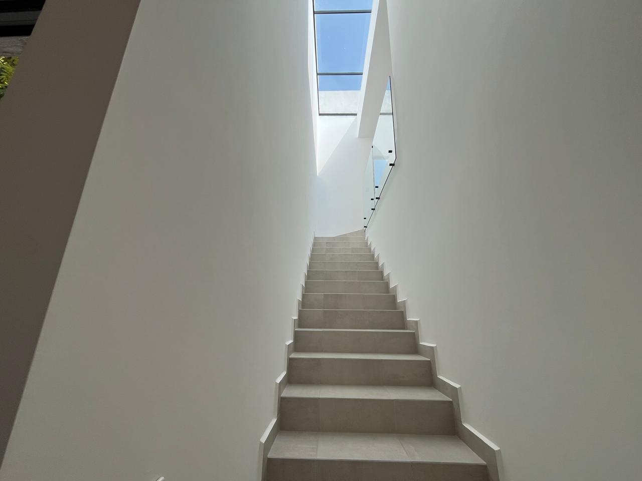 WhatsApp Image 2025-11-12 at 10.56.08 (1)