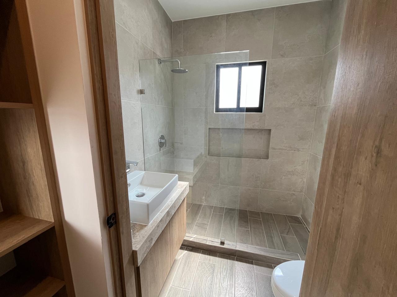 WhatsApp Image 2025-11-12 at 10.56.09 (3)