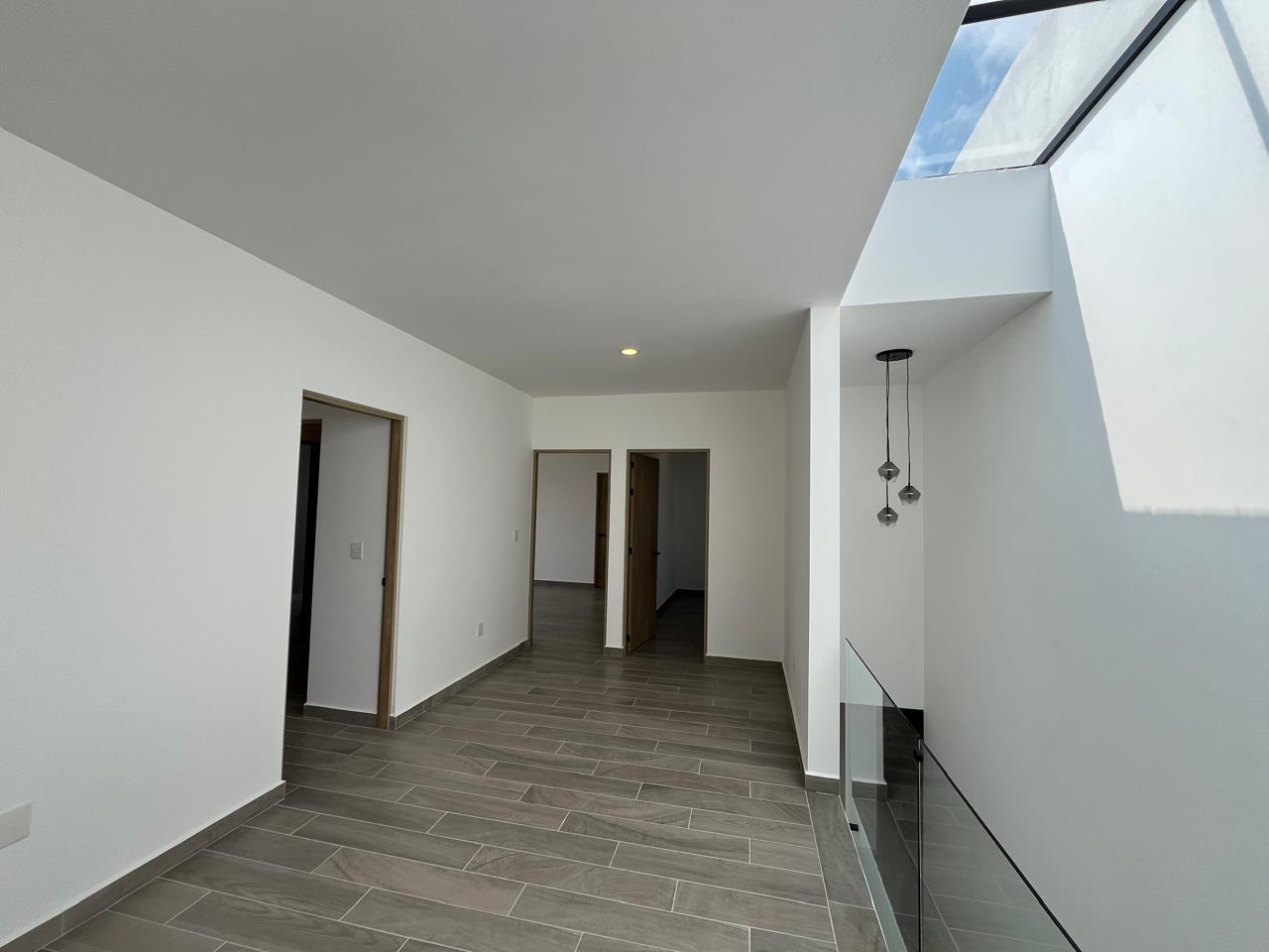 WhatsApp Image 2025-11-12 at 10.56.09