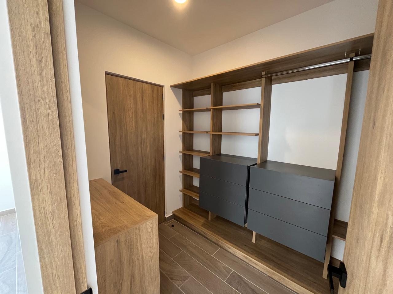 WhatsApp Image 2025-11-12 at 10.56.10 (2)