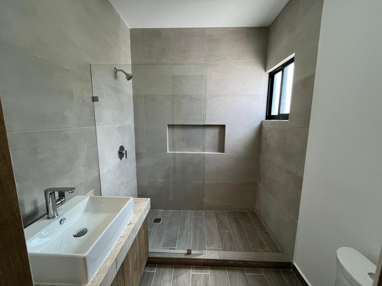 WhatsApp Image 2025-11-12 at 10.56.10 (3)