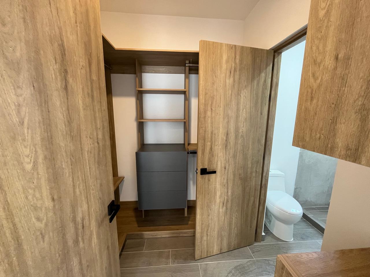 WhatsApp Image 2025-11-12 at 10.56.11