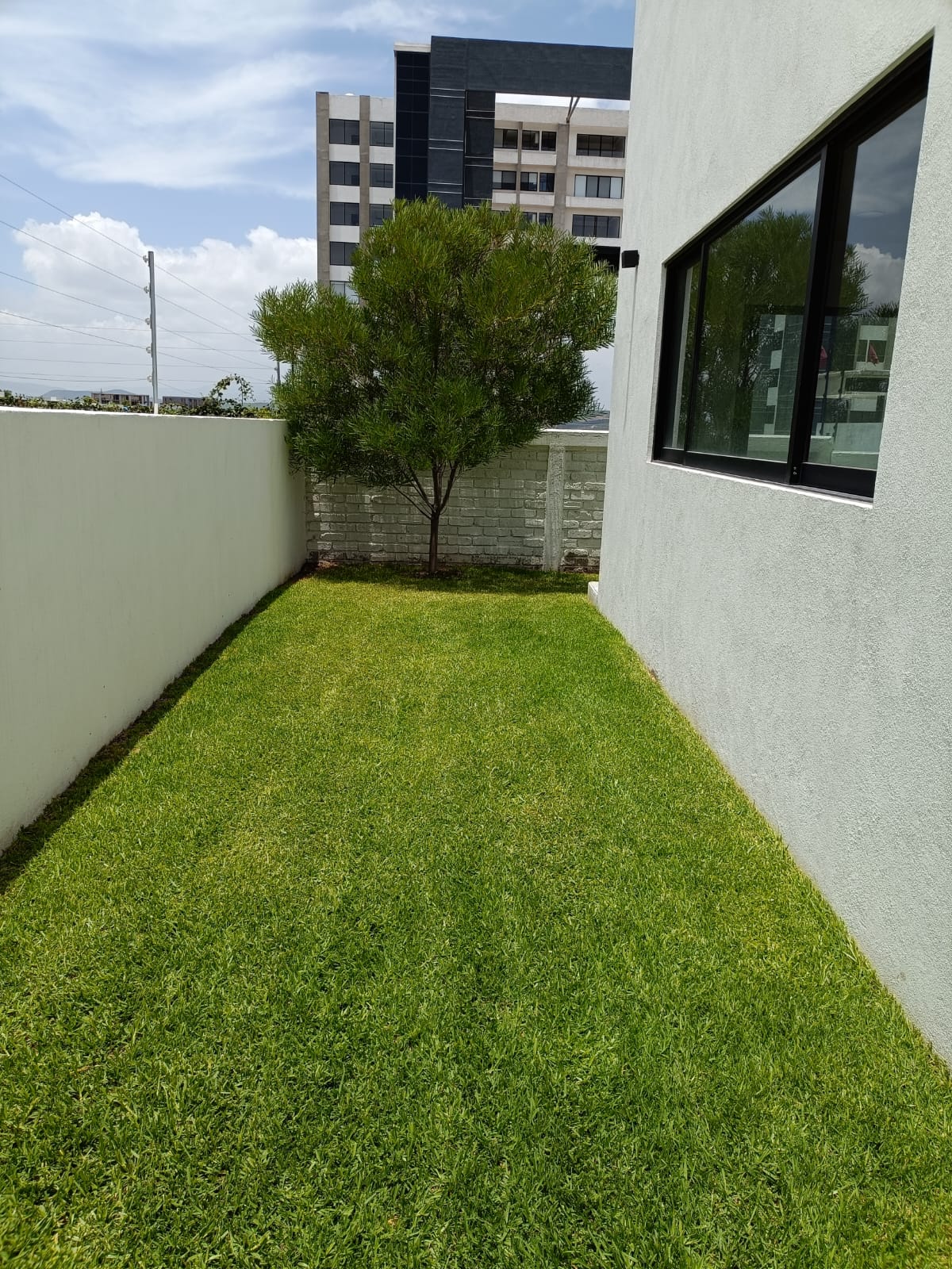 WhatsApp Image 2025-11-13 at 10.49.03 (1)