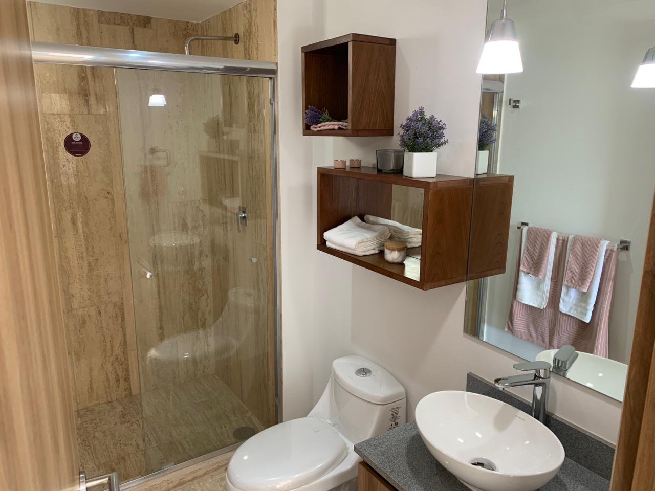 WhatsApp Image 2026-02-23 at 12.57.13 AM