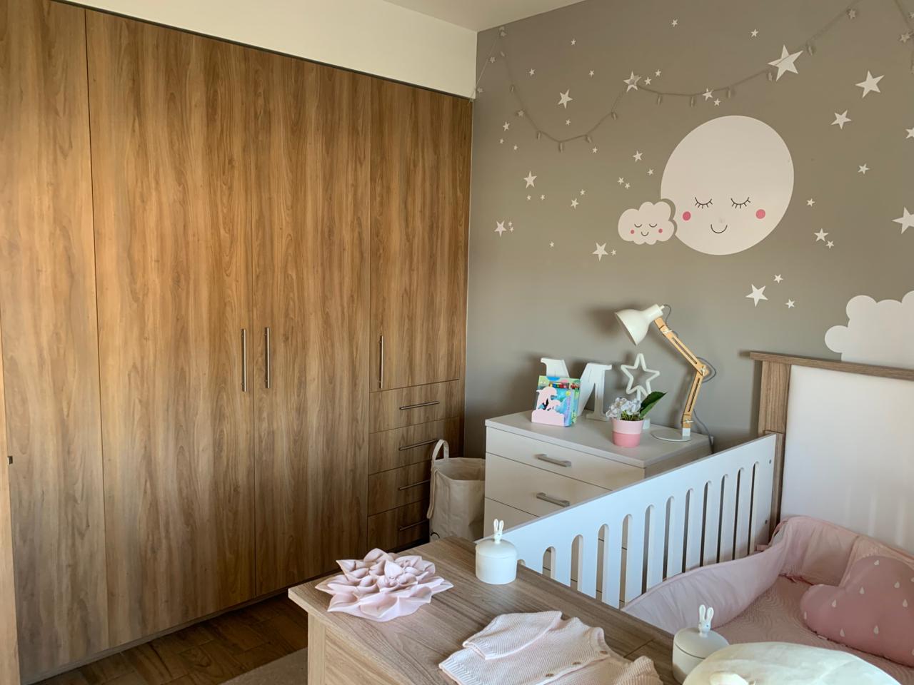 WhatsApp Image 2026-02-23 at 12.57.14 AM (1)