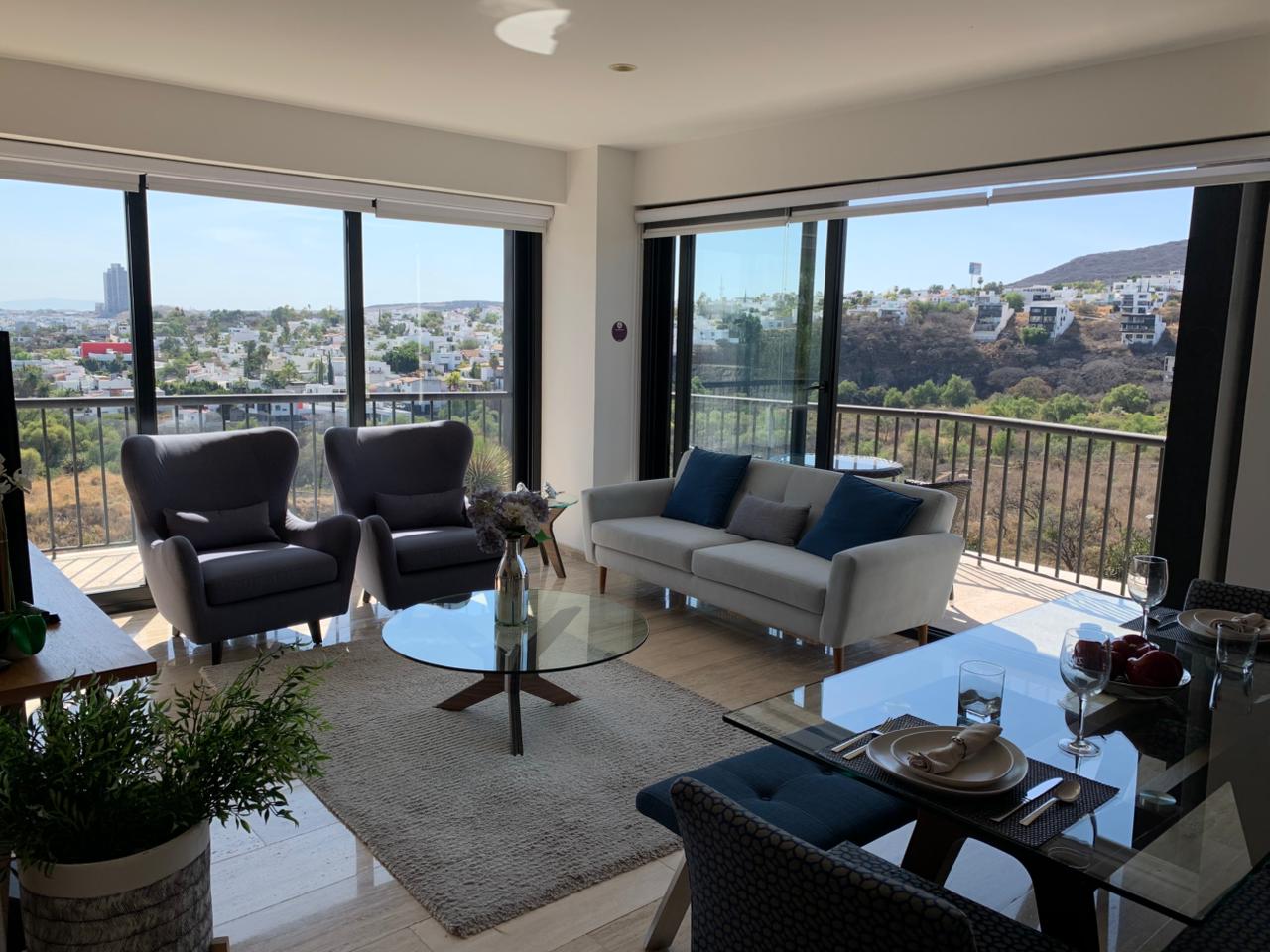 WhatsApp Image 2026-02-23 at 12.57.14 AM (2)