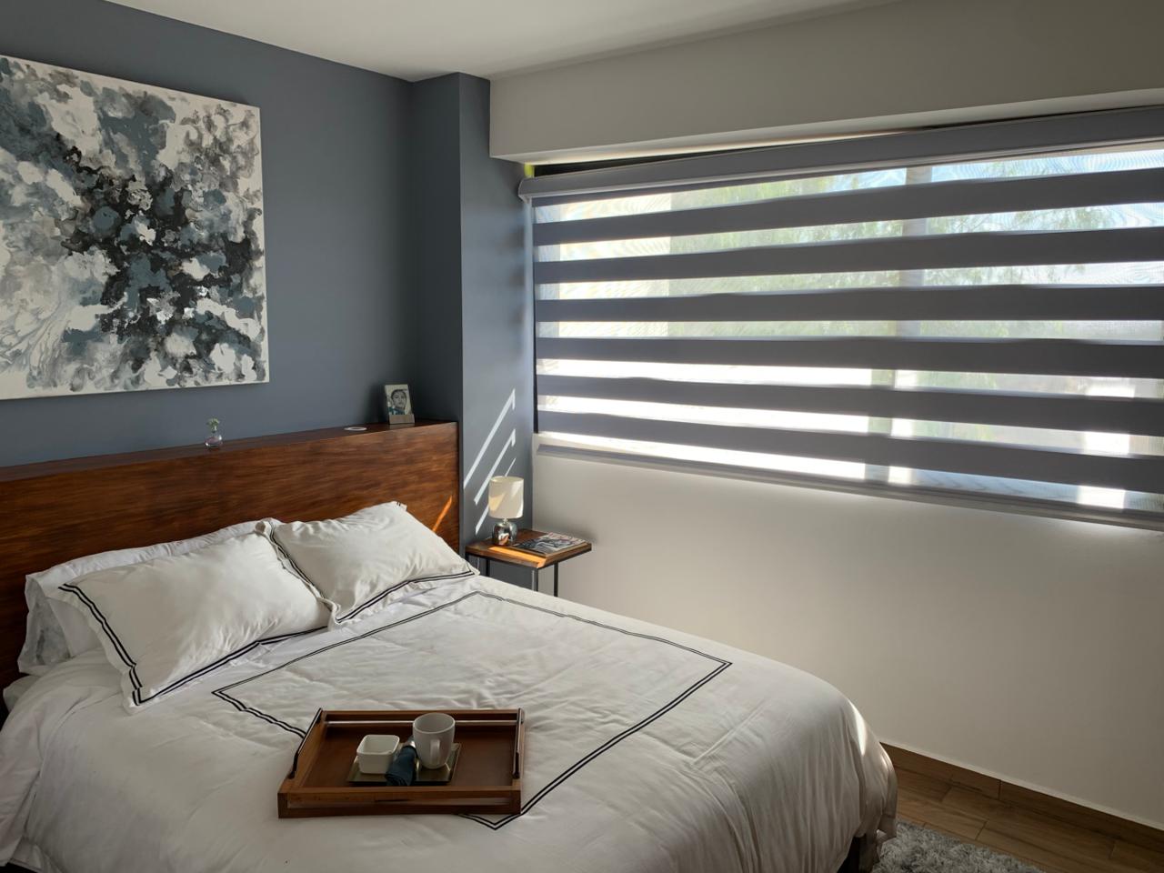 WhatsApp Image 2026-02-23 at 12.57.14 AM (3)