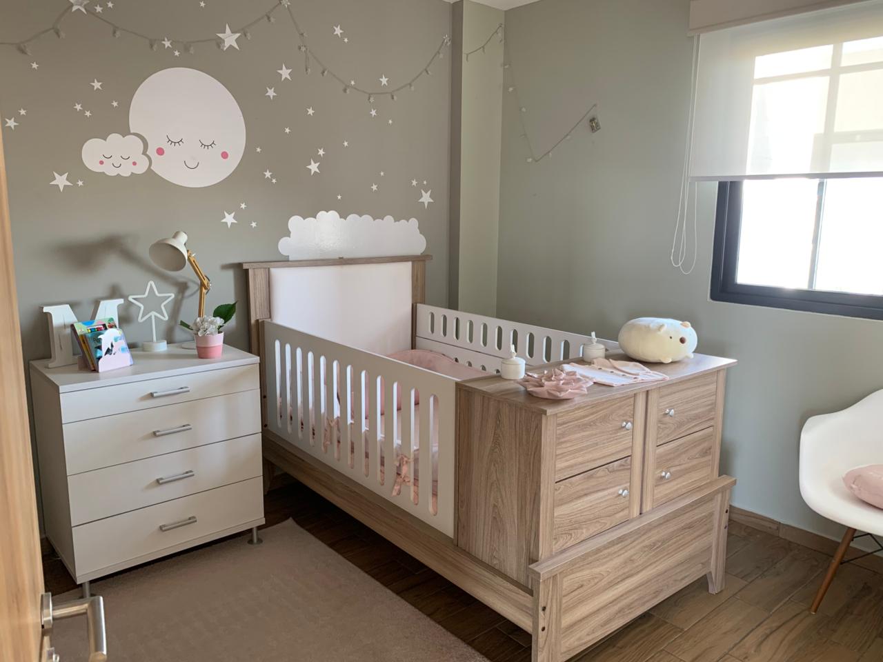 WhatsApp Image 2026-02-23 at 12.57.14 AM