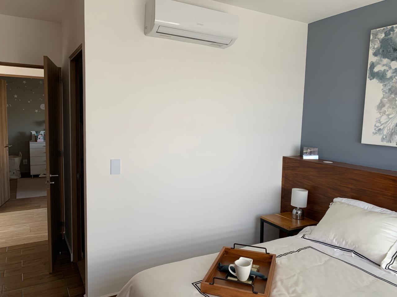 WhatsApp Image 2026-02-23 at 12.57.15 AM (1)