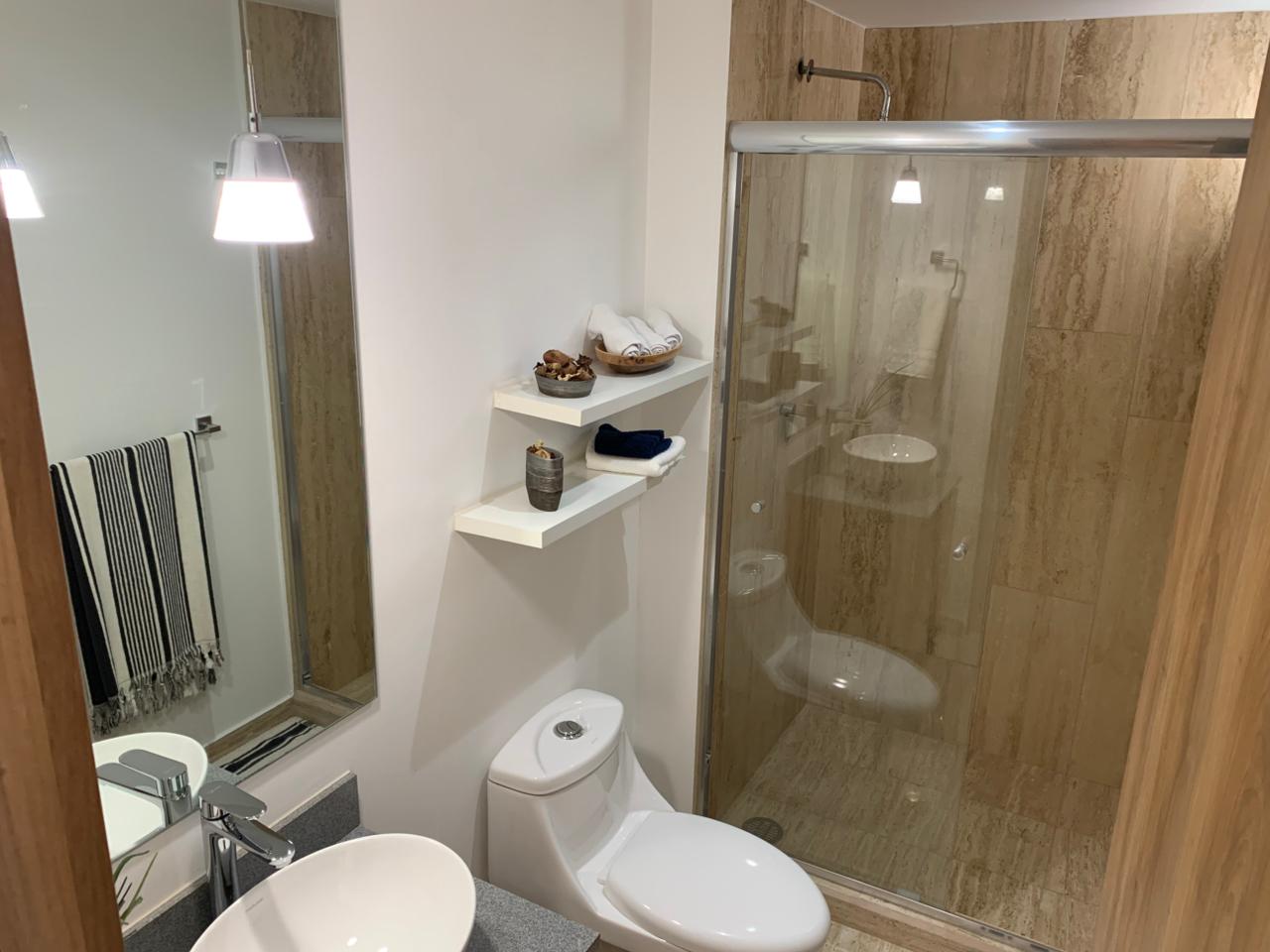 WhatsApp Image 2026-02-23 at 12.57.15 AM (2)