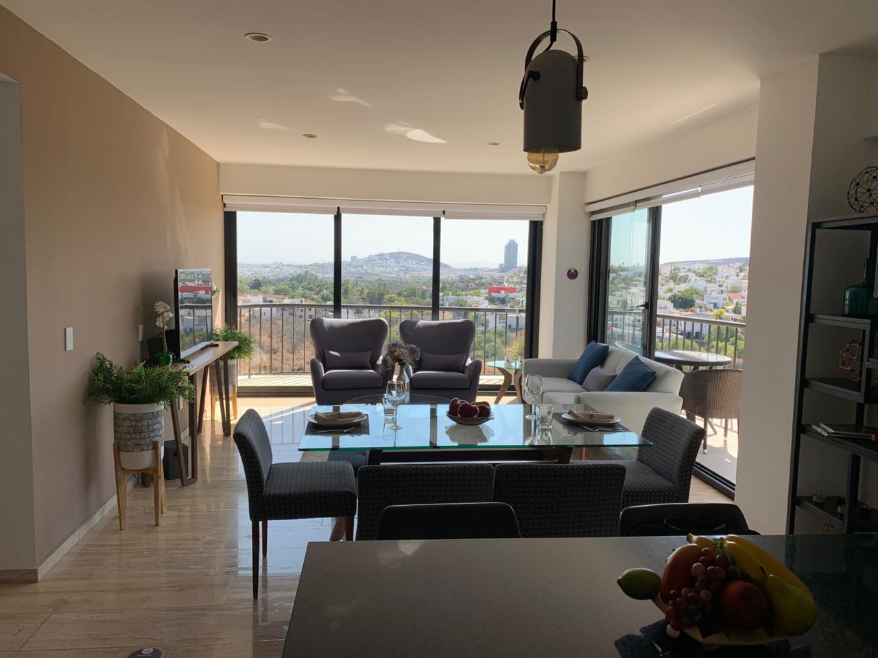 WhatsApp Image 2026-02-23 at 12.57.15 AM (3)