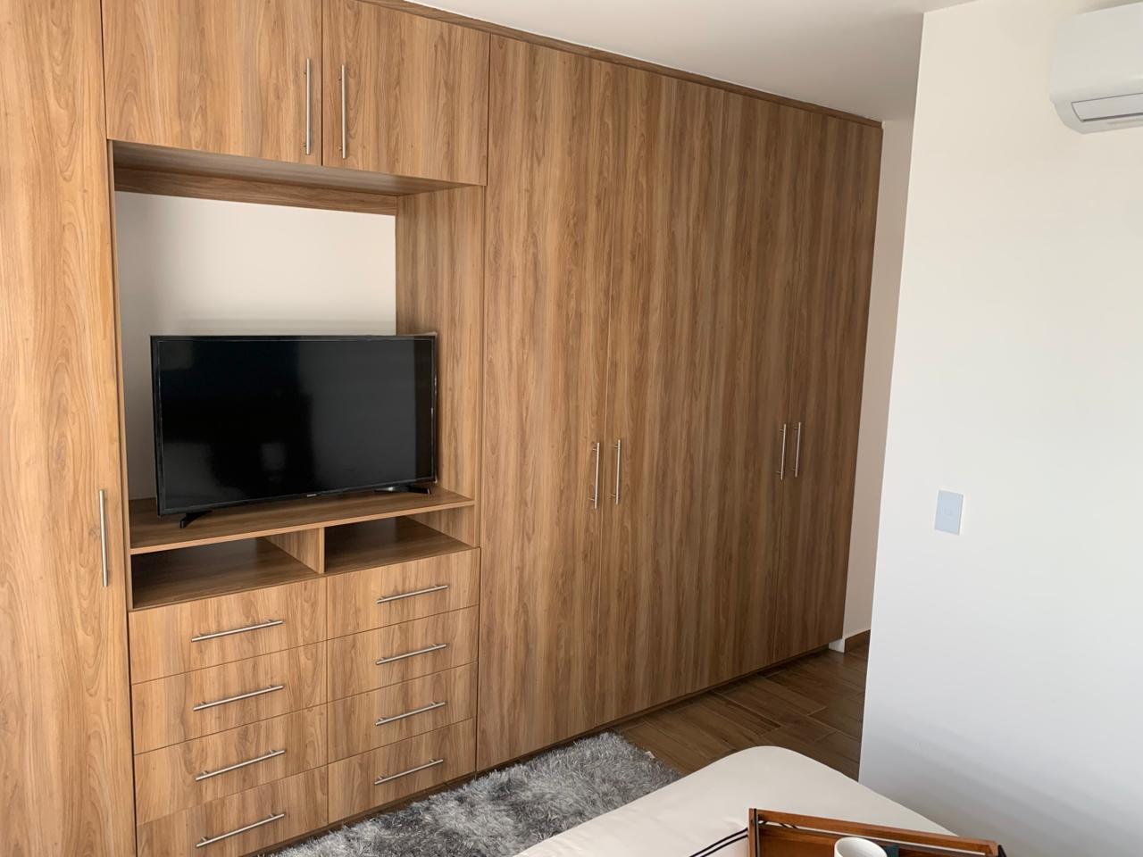 WhatsApp Image 2026-02-23 at 12.57.15 AM