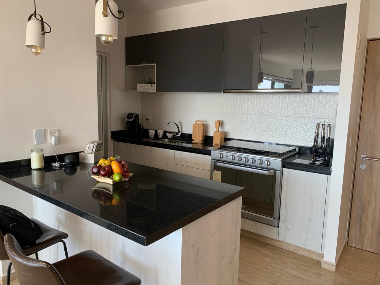 WhatsApp Image 2026-02-23 at 12.57.16 AM (1)