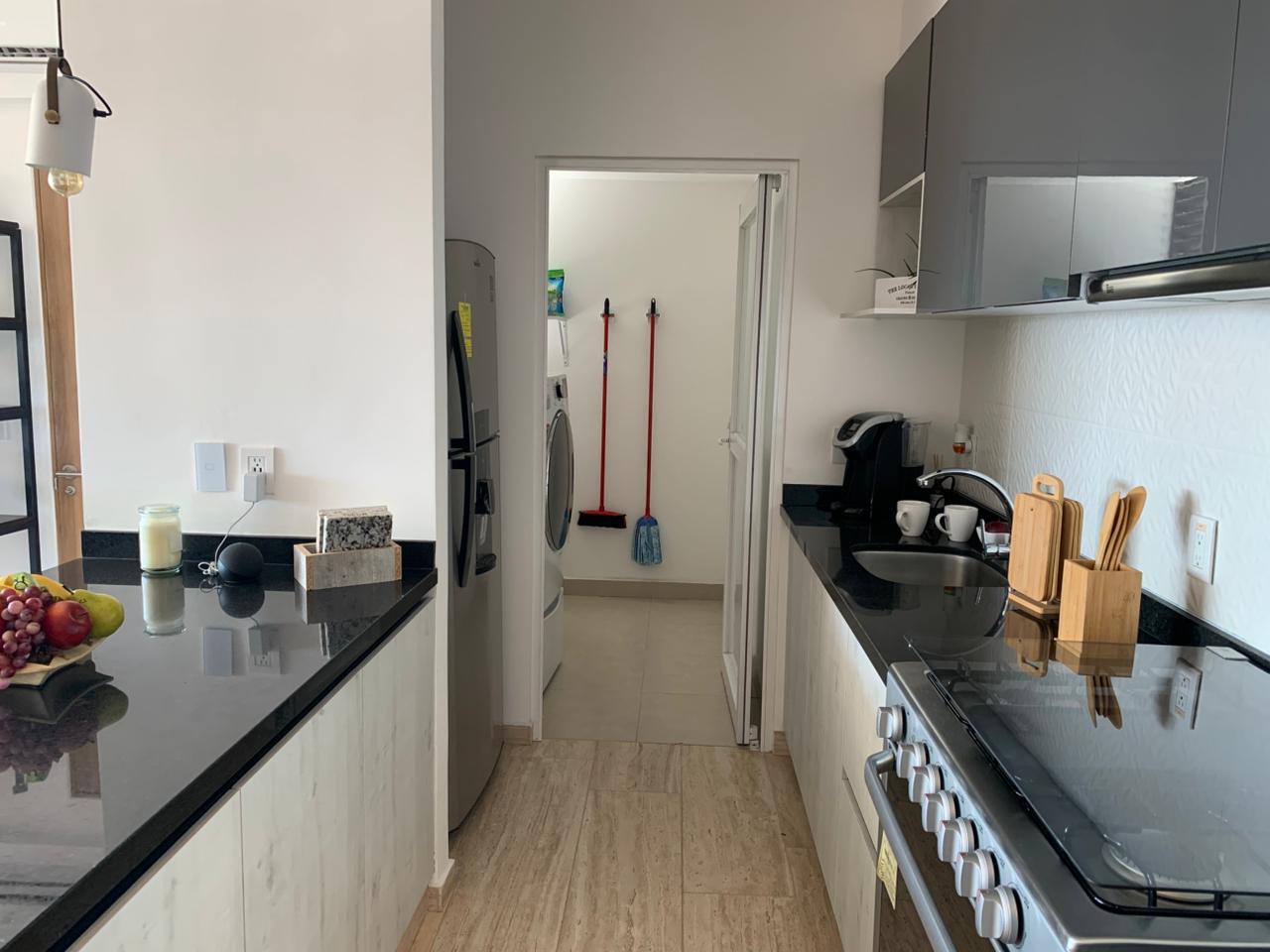 WhatsApp Image 2026-02-23 at 12.57.16 AM (2)