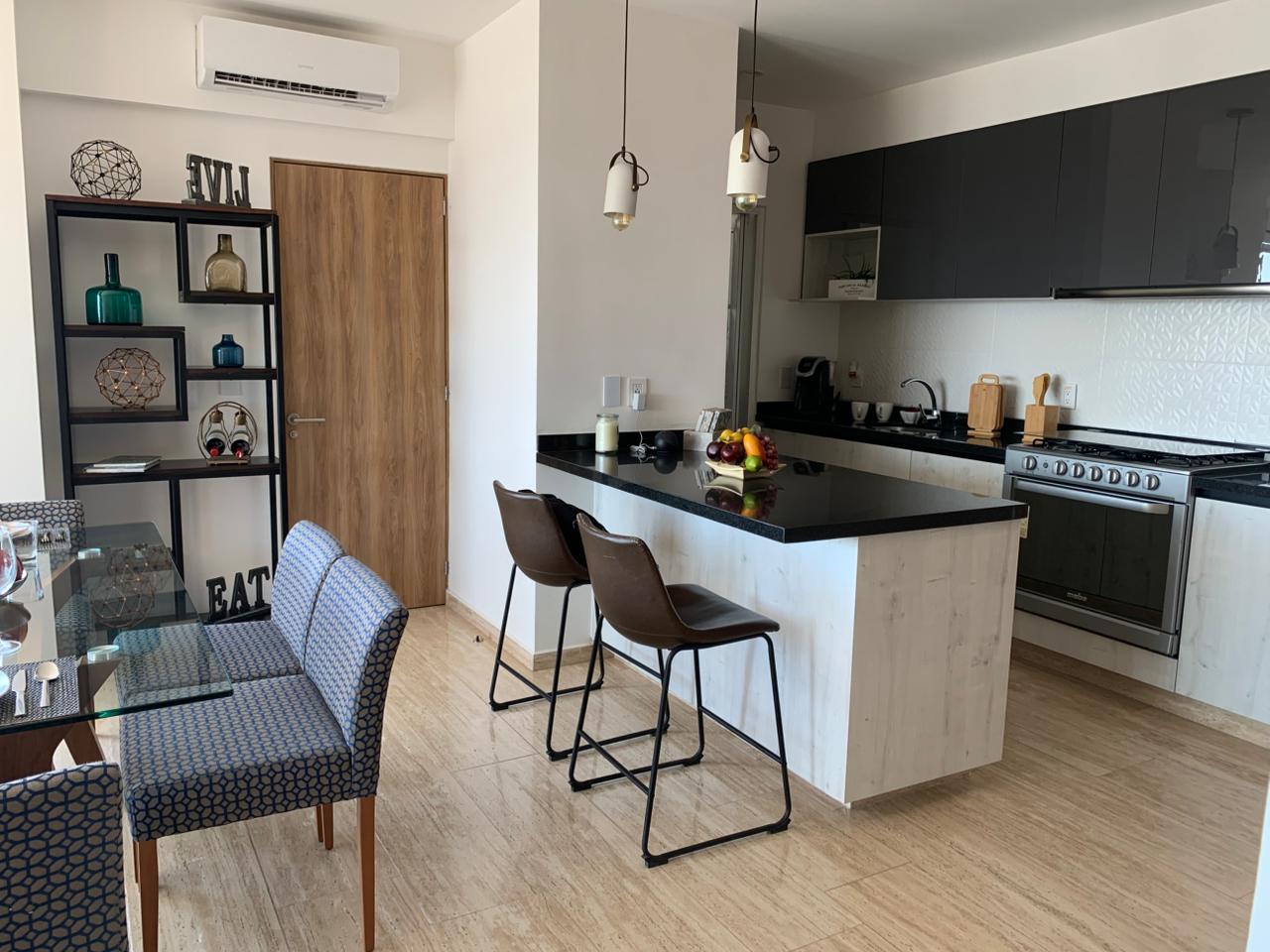 WhatsApp Image 2026-02-23 at 12.57.16 AM