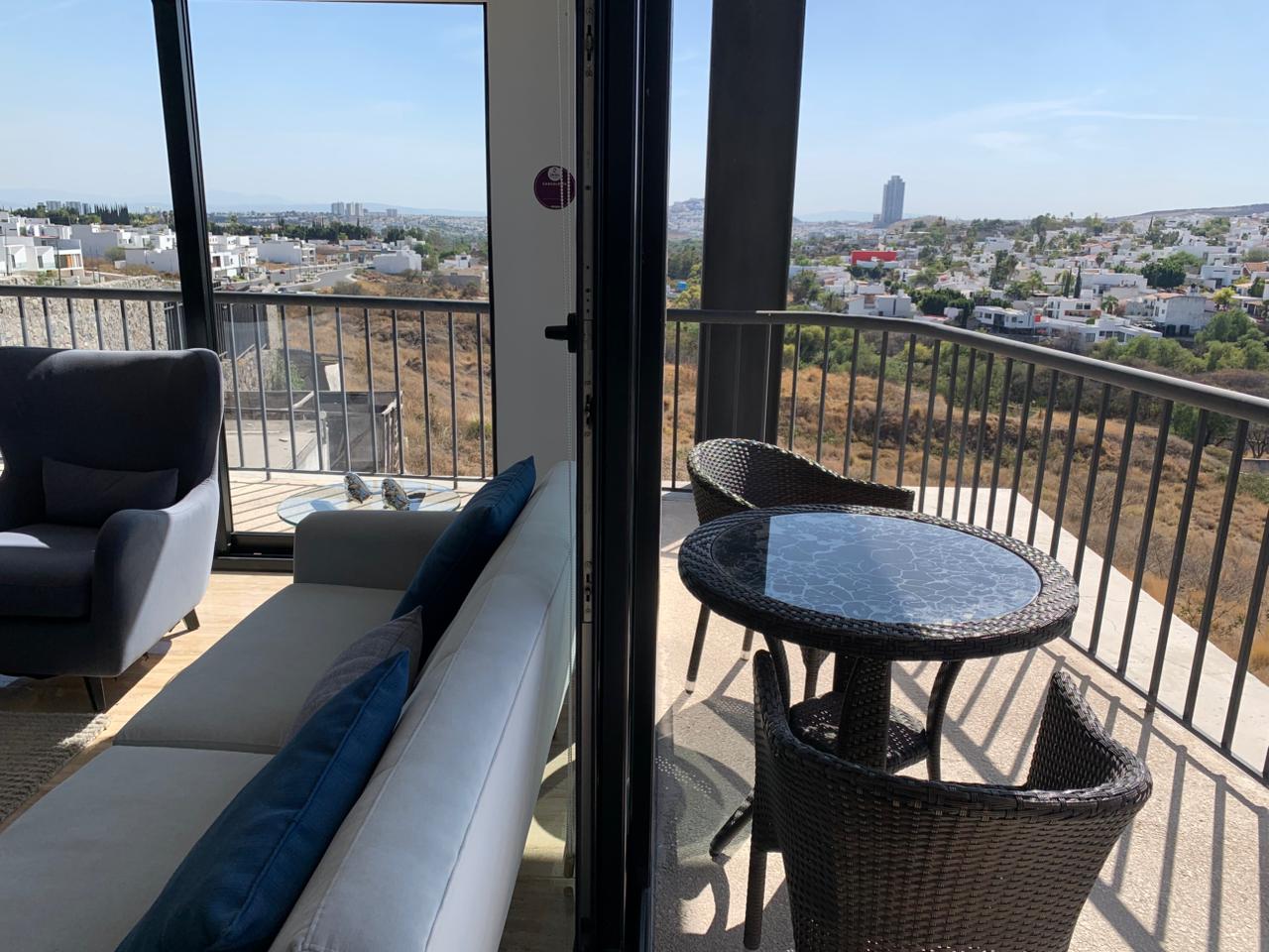 WhatsApp Image 2026-02-23 at 12.57.17 AM