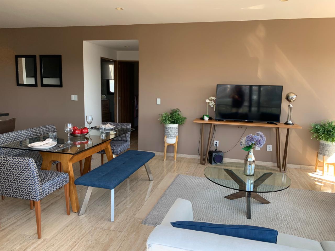 WhatsApp Image 2026-02-23 at 12.57.18 AM