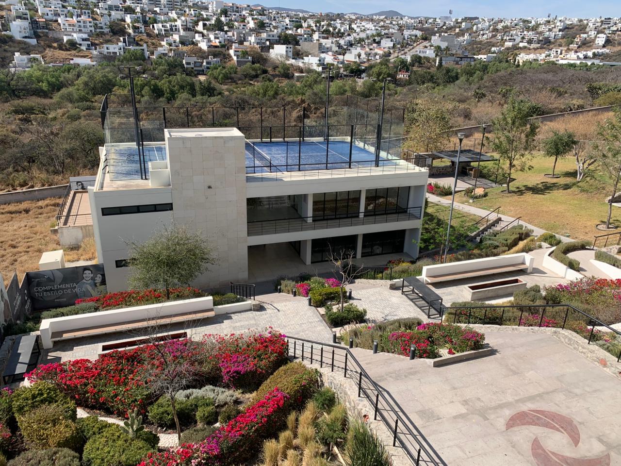 WhatsApp Image 2026-02-23 at 12.57.20 AM