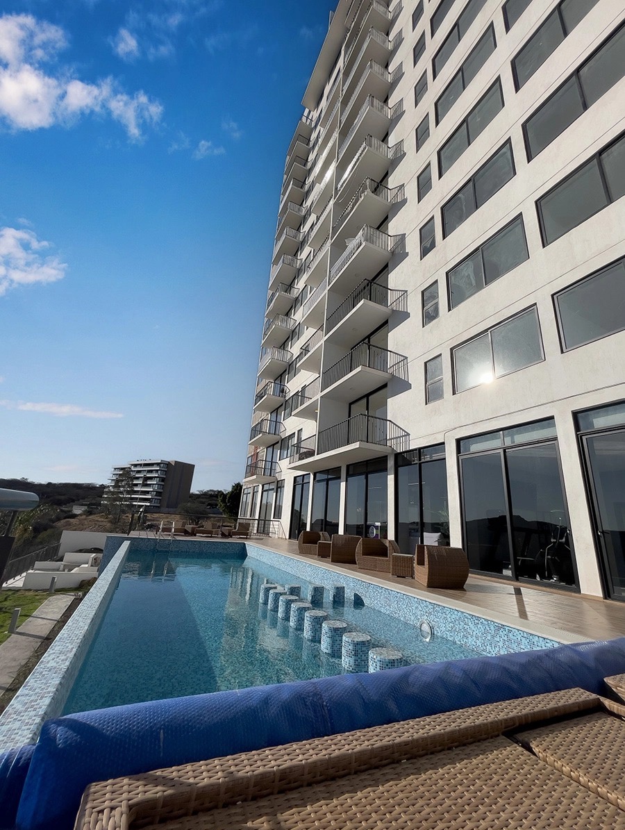 WhatsApp Image 2025-09-19 at 17.50.39 (2)