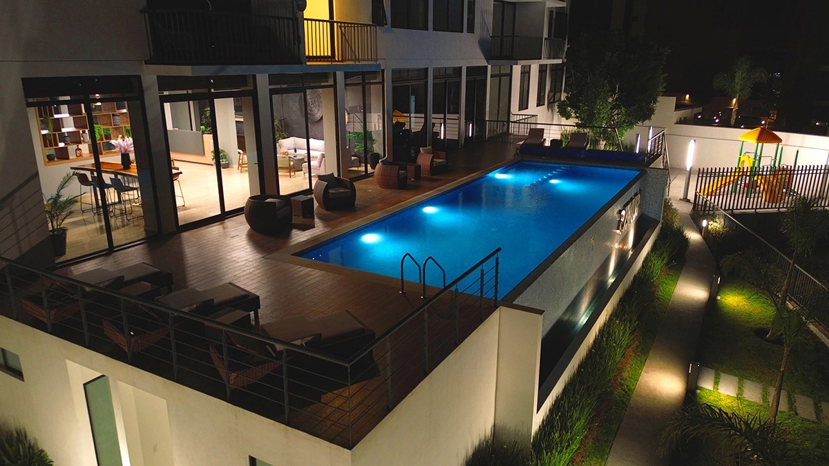 WhatsApp Image 2025-09-19 at 17.50.39