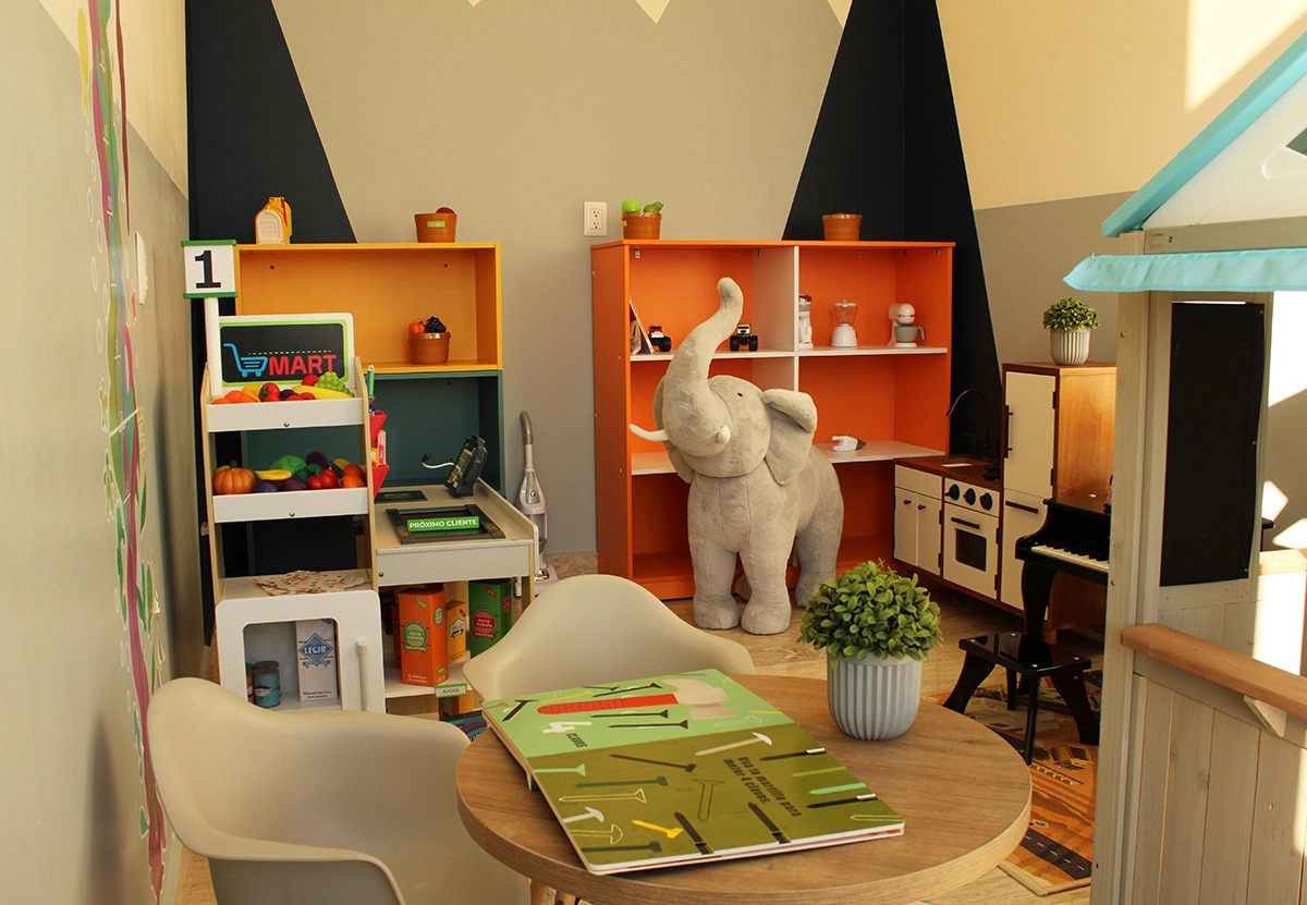 WhatsApp Image 2025-09-19 at 17.50.40 (2)