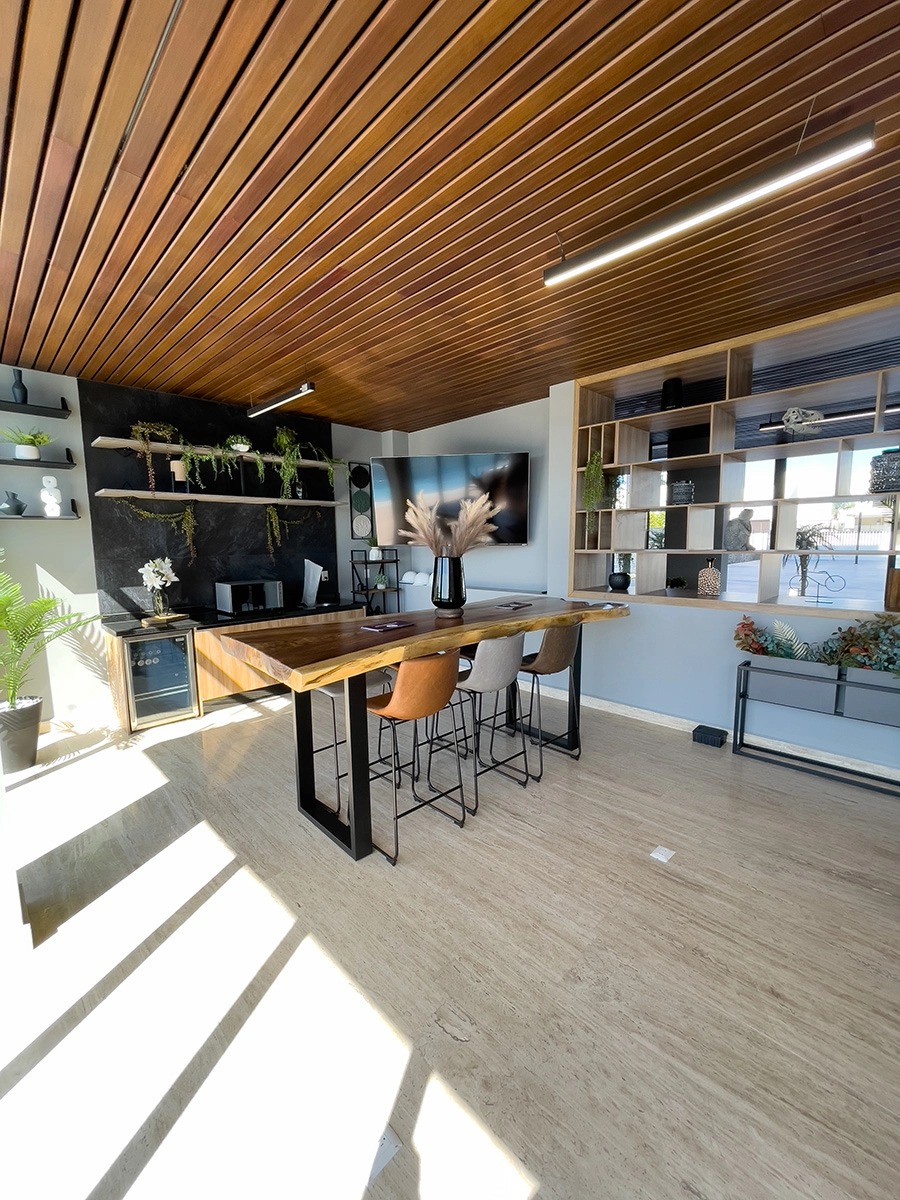 WhatsApp Image 2025-09-19 at 17.50.40 (4)