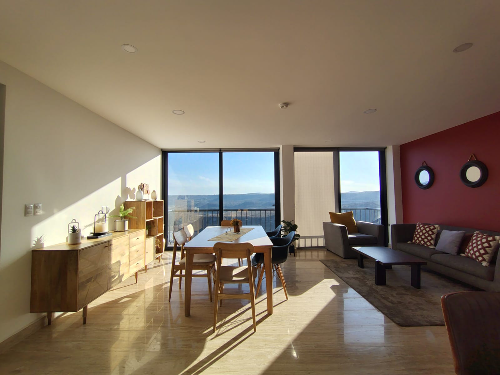 WhatsApp Image 2026-02-27 at 8.25.02 PM