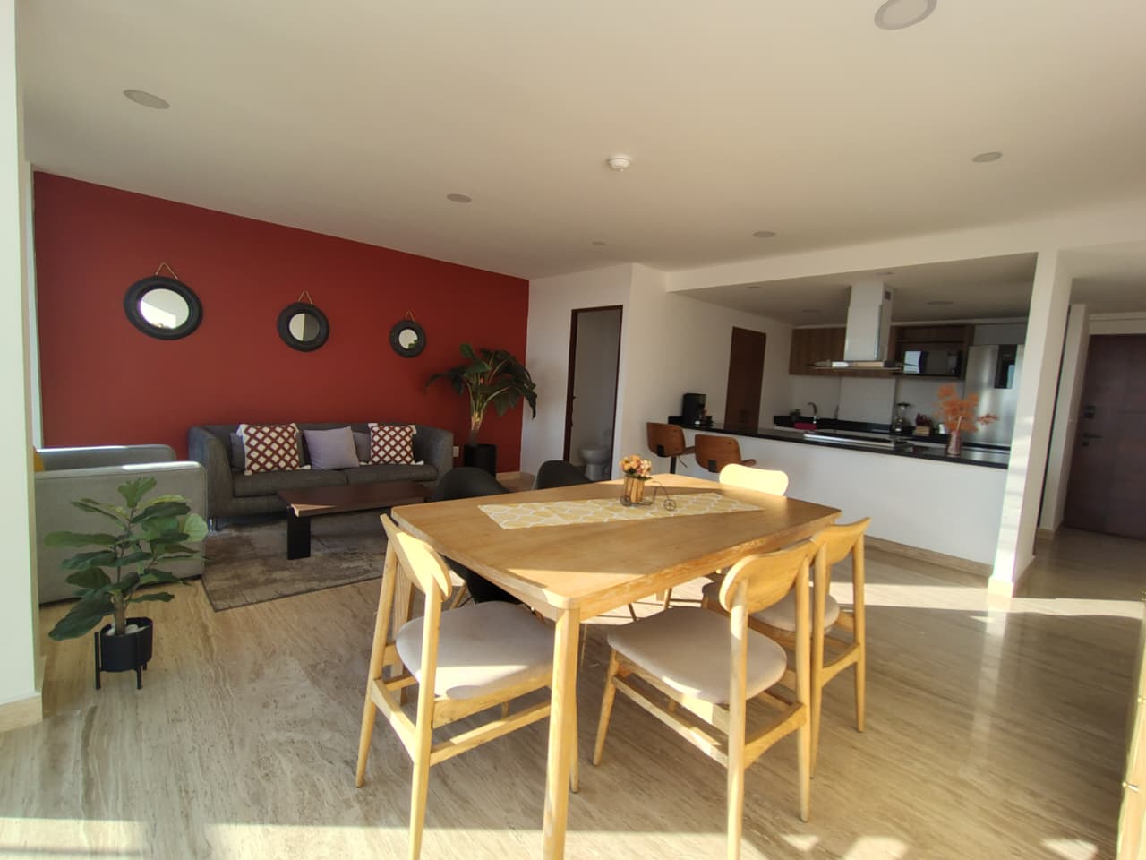 WhatsApp Image 2026-02-27 at 8.26.19 PM