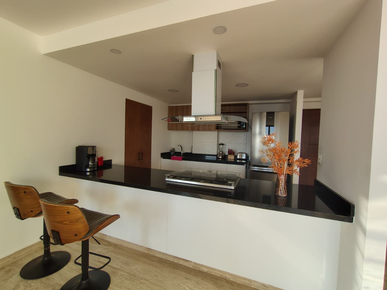 WhatsApp Image 2026-02-27 at 8.26.20 PM (1)