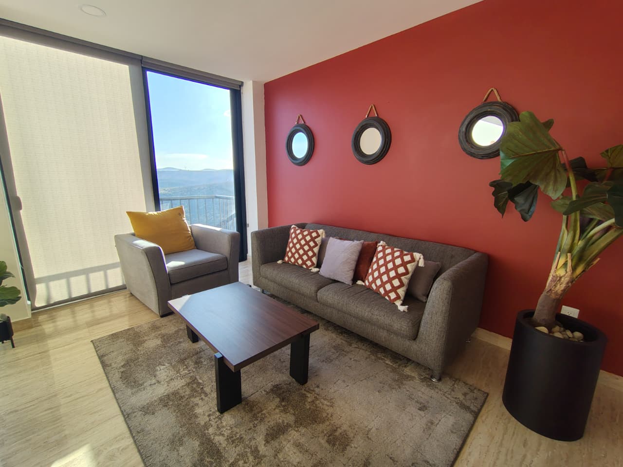 WhatsApp Image 2026-02-27 at 8.26.20 PM (3)