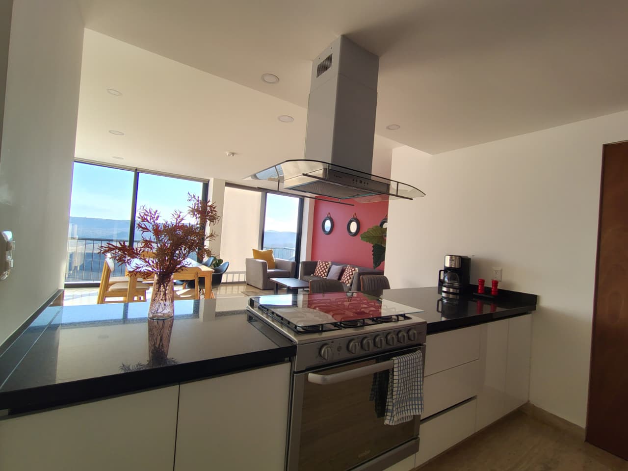 WhatsApp Image 2026-02-27 at 8.26.20 PM