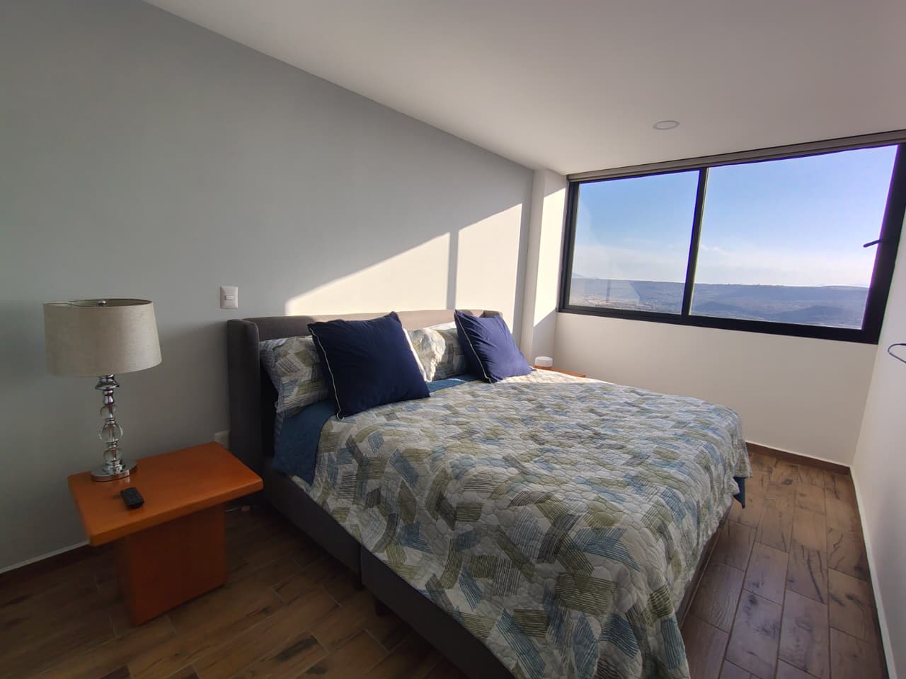 WhatsApp Image 2026-02-27 at 8.26.22 PM