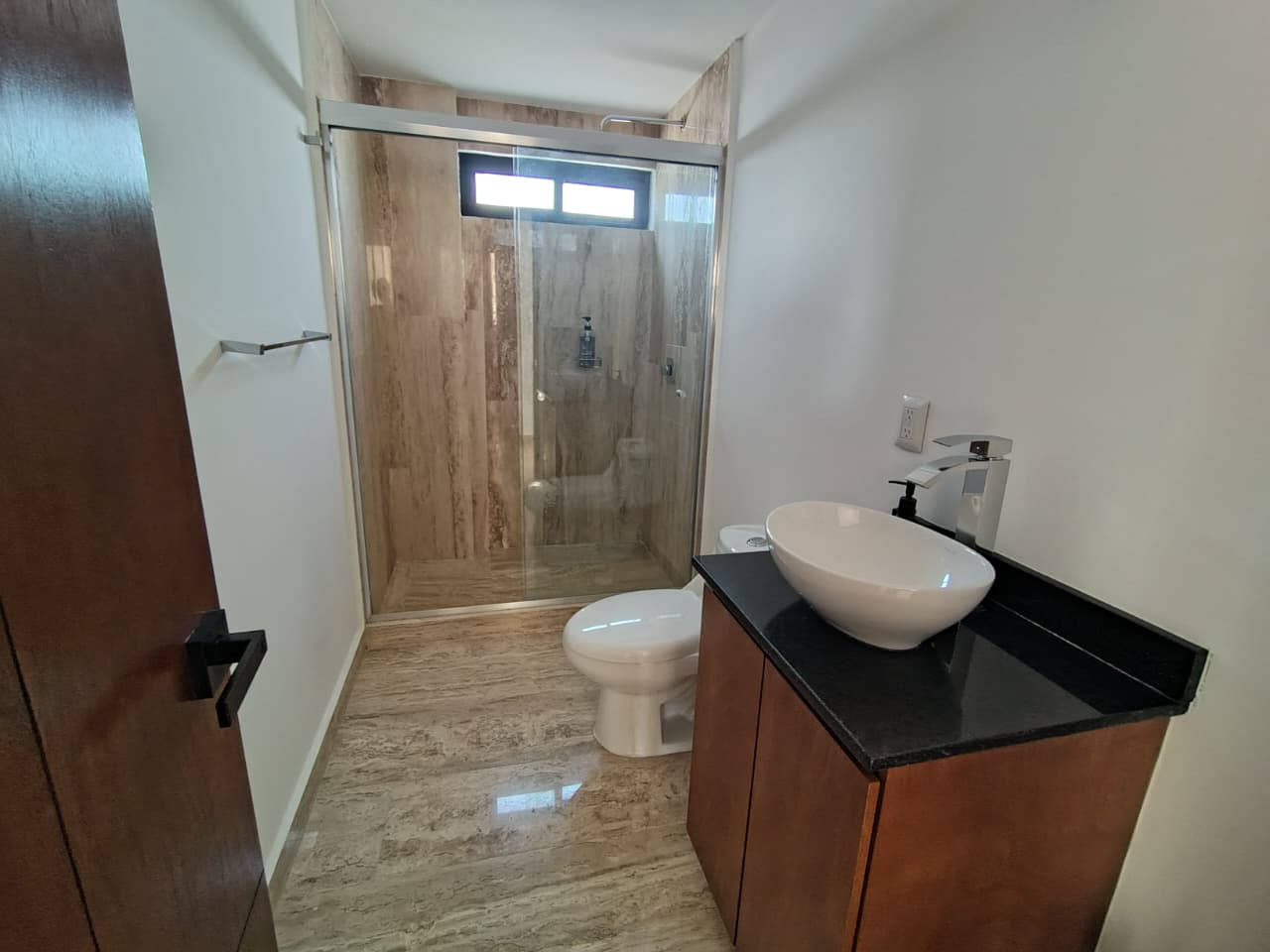 WhatsApp Image 2026-02-27 at 8.26.25 PM (1)