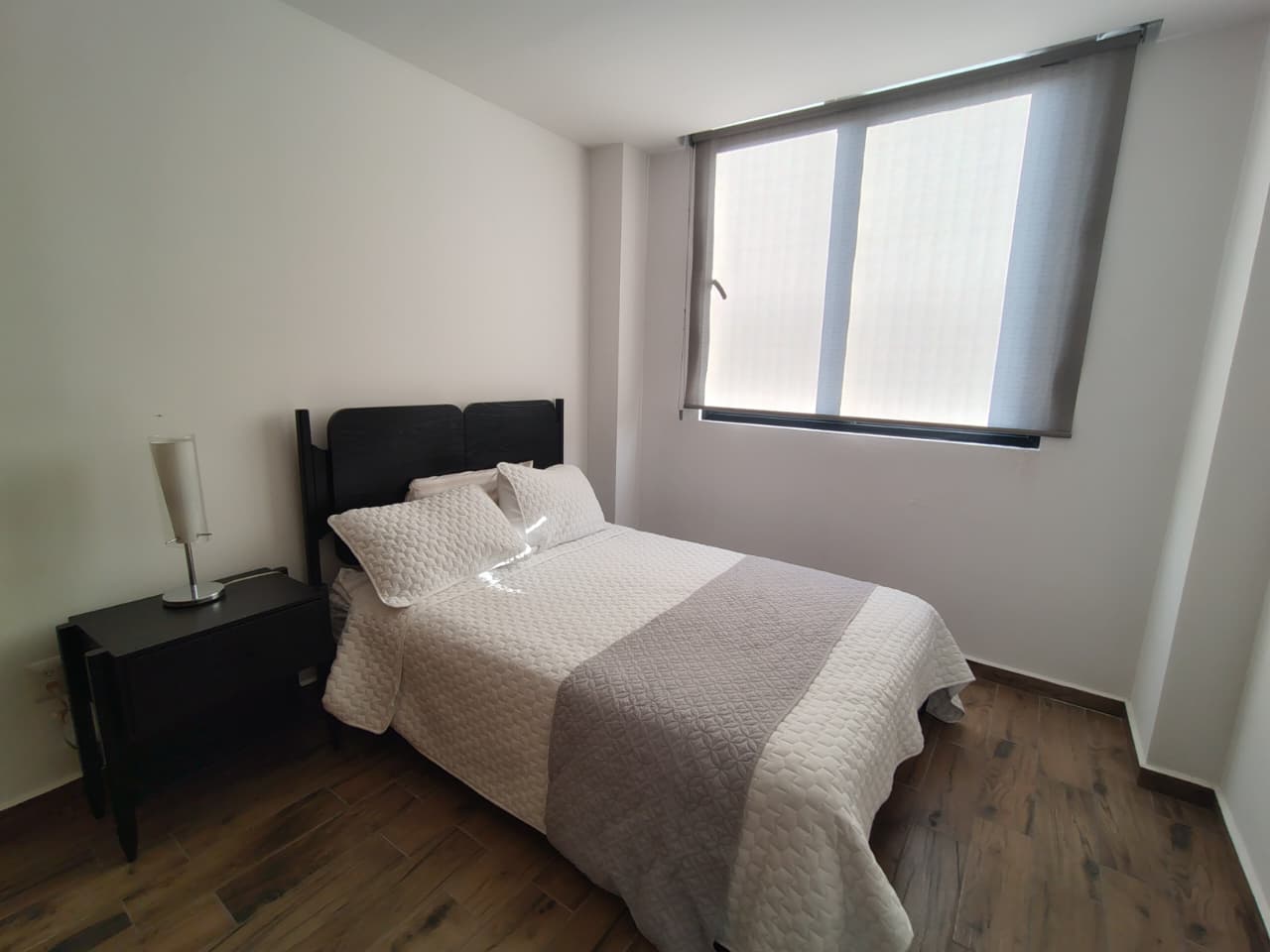 WhatsApp Image 2026-02-27 at 8.26.25 PM (2)