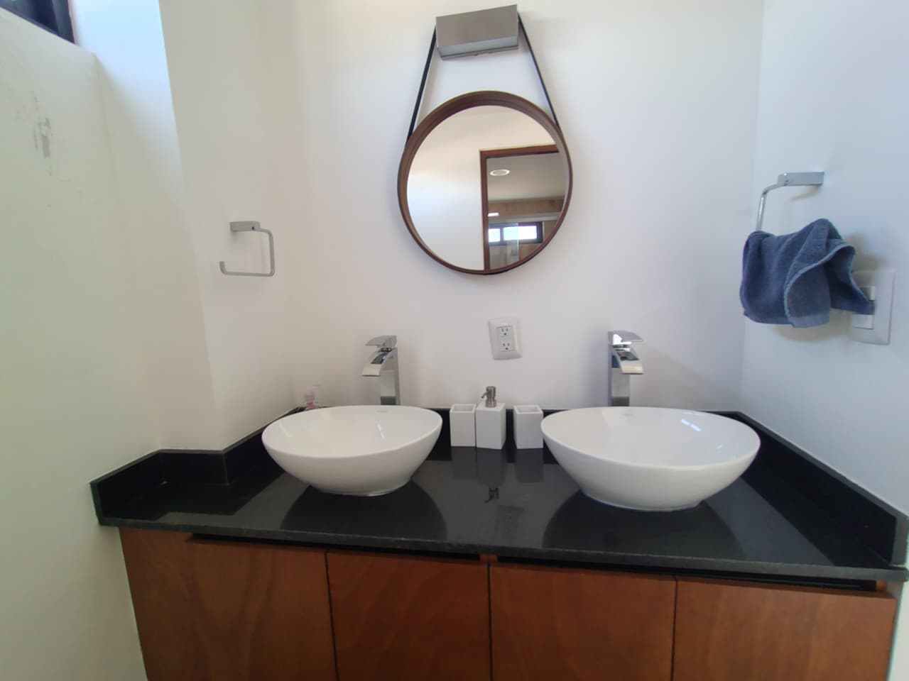 WhatsApp Image 2026-02-27 at 8.26.25 PM