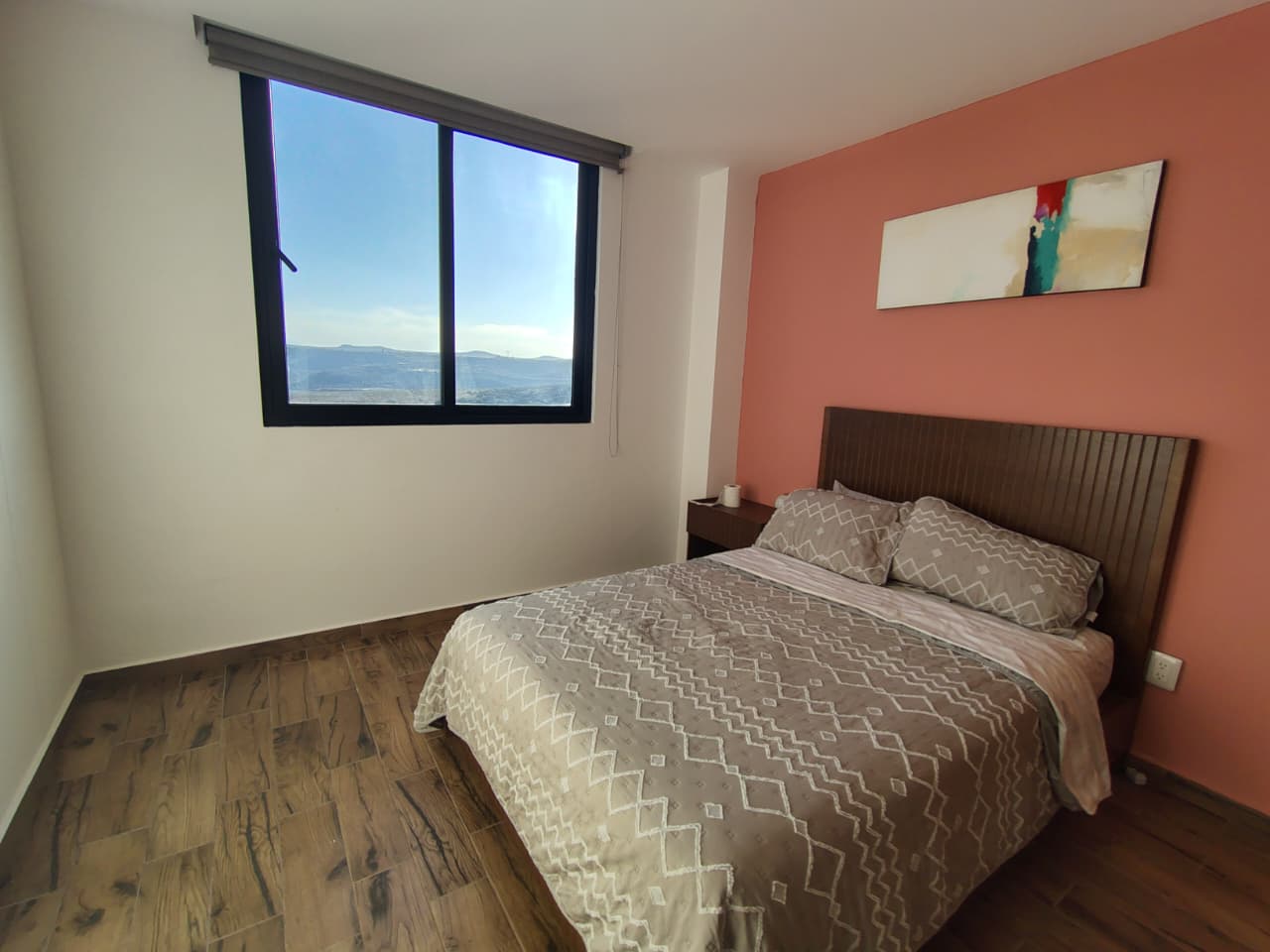 WhatsApp Image 2026-02-27 at 8.26.26 PM