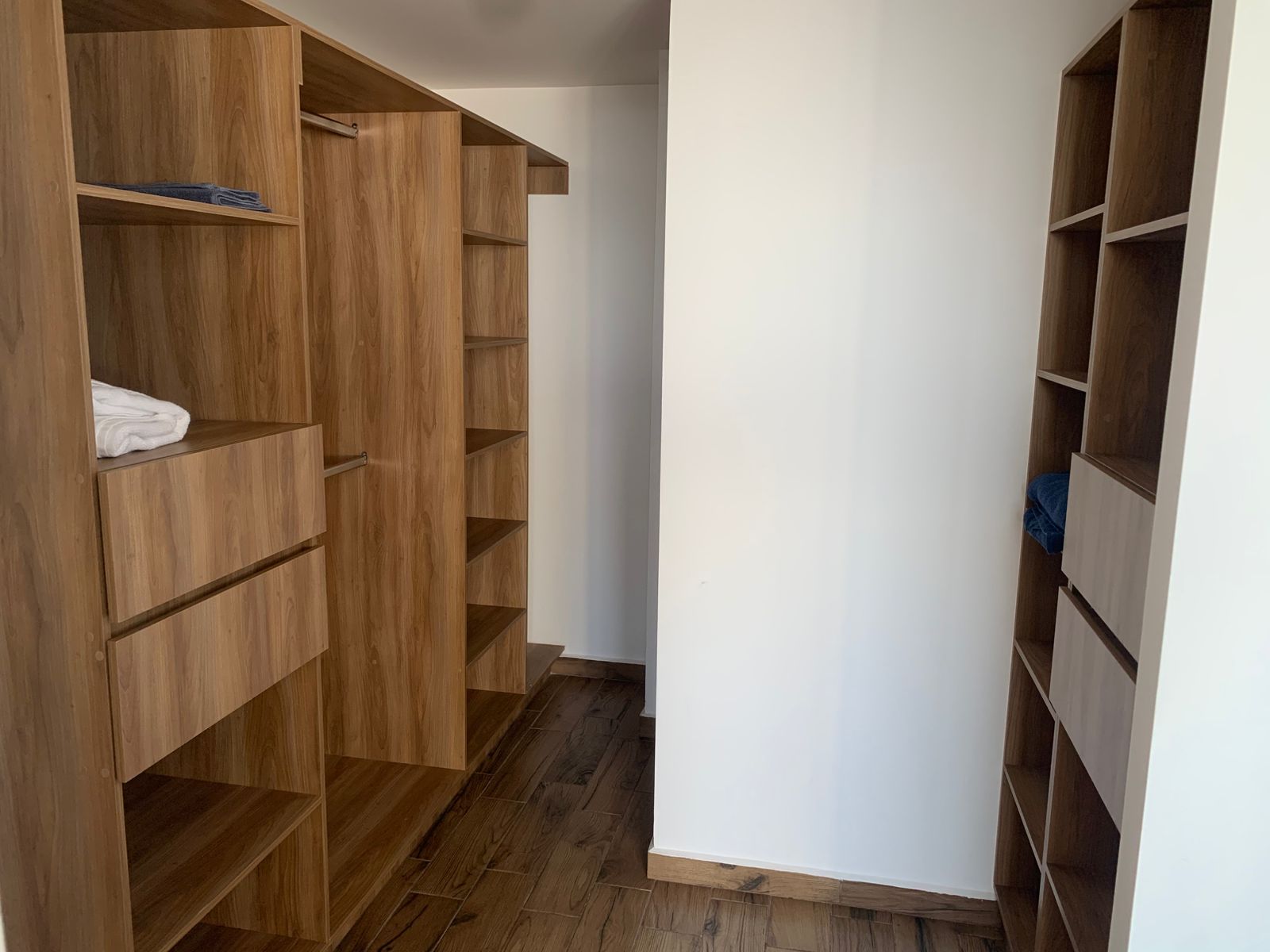 WhatsApp Image 2026-03-01 at 1.07.37 AM (1)