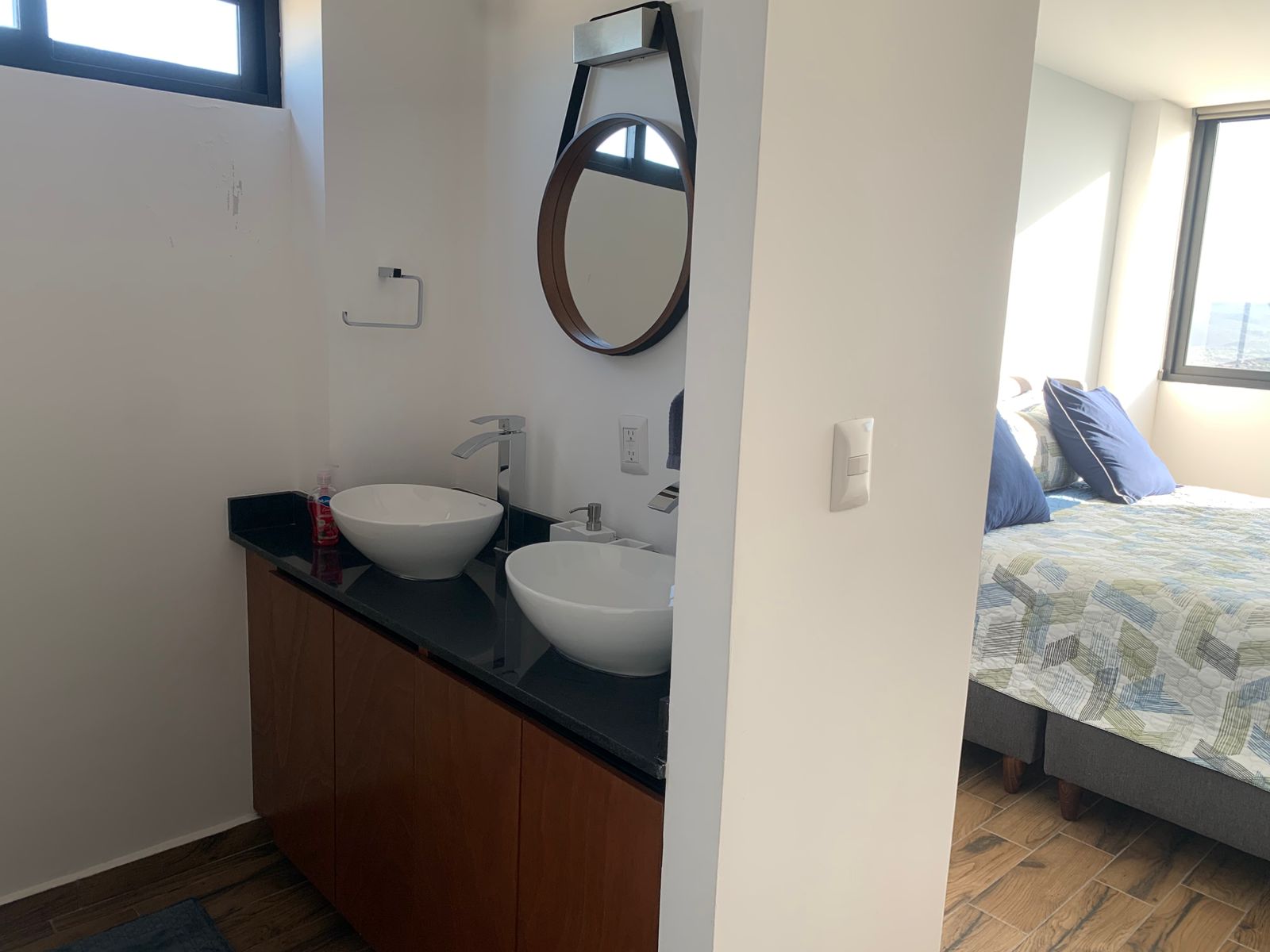 WhatsApp Image 2026-03-01 at 1.07.37 AM (2)