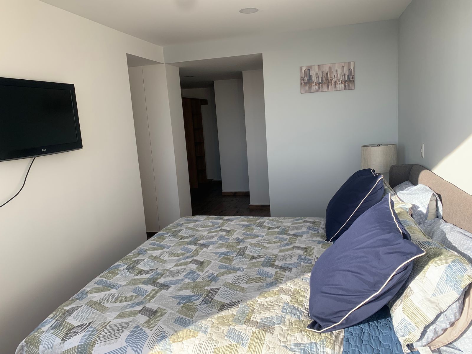 WhatsApp Image 2026-03-01 at 1.07.37 AM