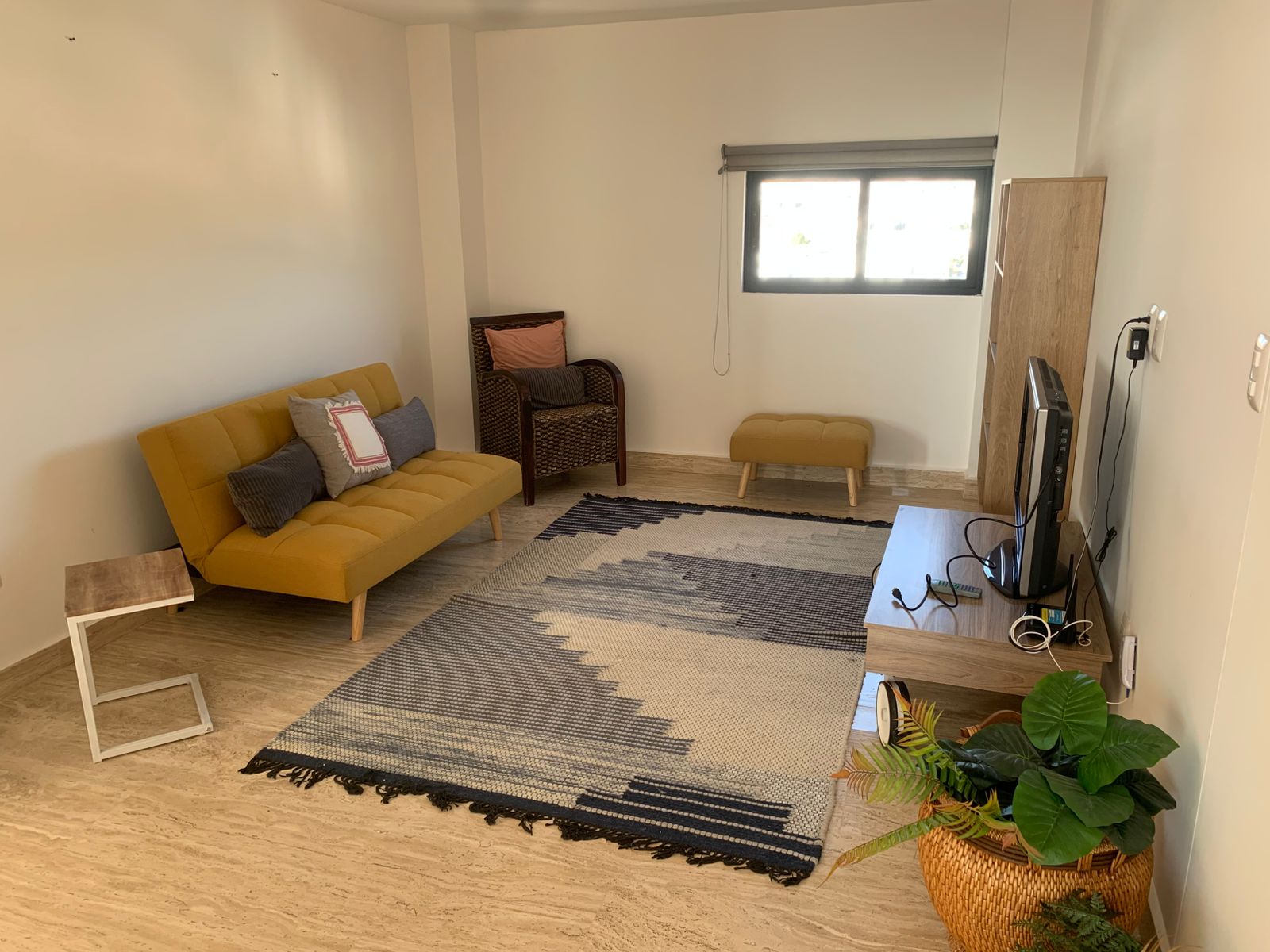 WhatsApp Image 2026-03-01 at 1.07.44 AM