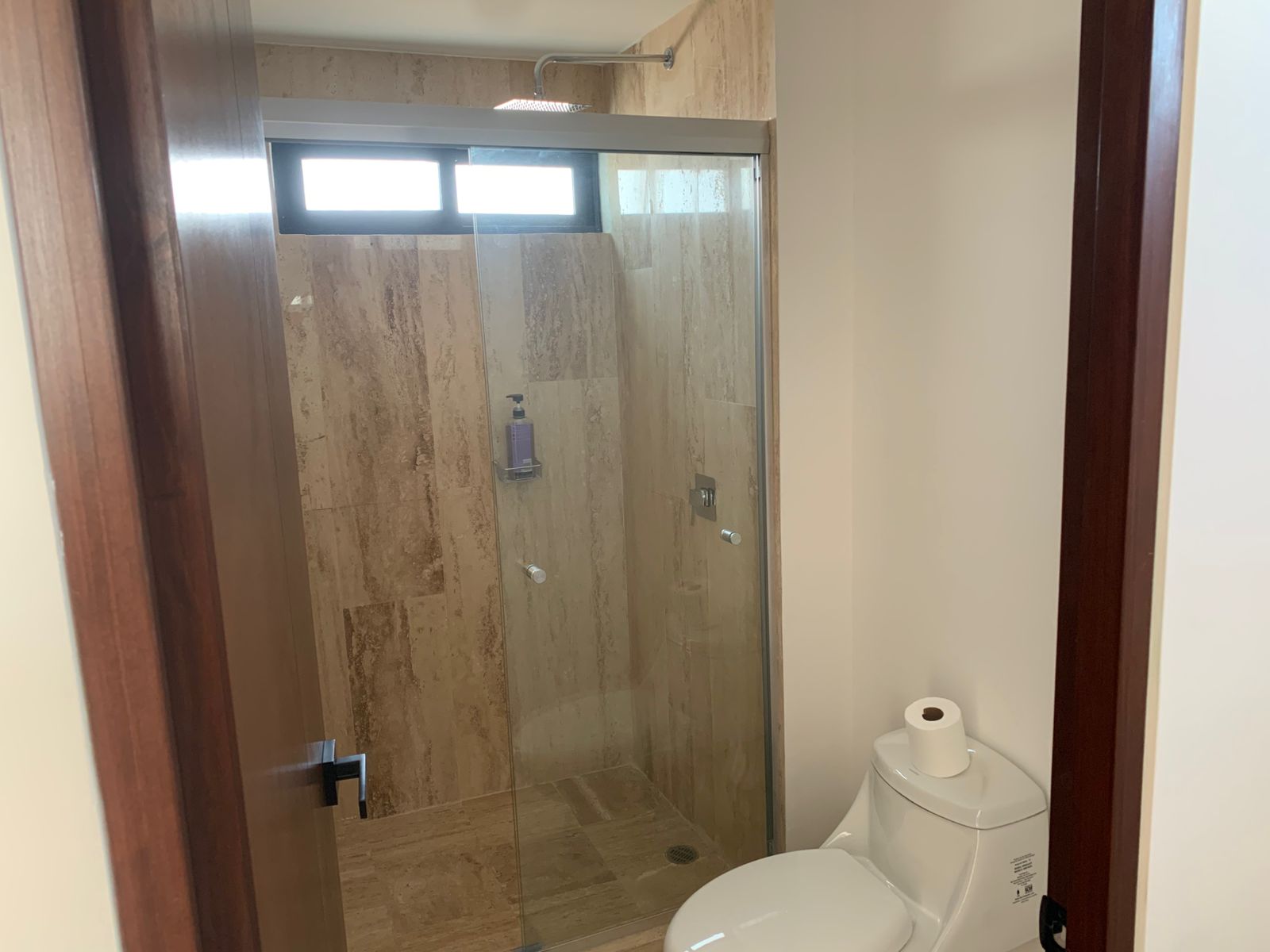 WhatsApp Image 2026-03-01 at 1.25.52 AM