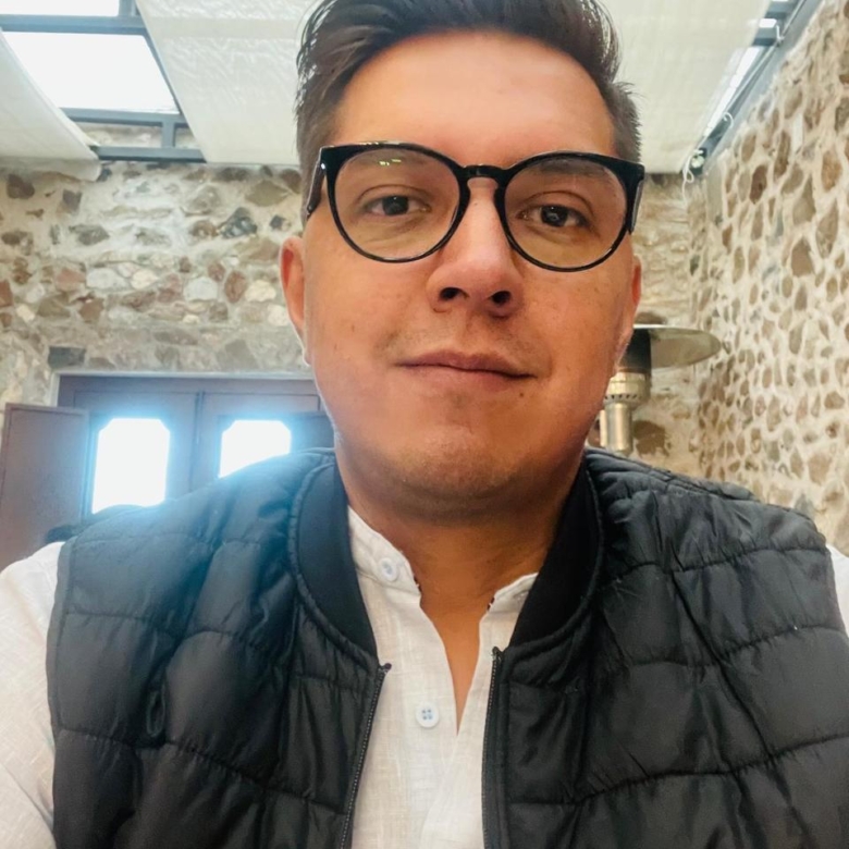 Rodrigo Jetzemani Vissuet Aquino